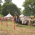 Burgfest_Stargard_20090809_155102_8597.jpg