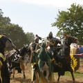 Burgfest_Stargard_20090809_155359_8630.jpg