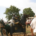 Burgfest_Stargard_20090809_155402_8633.jpg