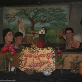 Burgfest_Stargard_20090809_171733_8704.jpg