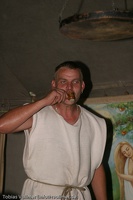 Burgfest Stargard 20090809 171823 8708