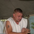 Burgfest_Stargard_20090809_171855_8716.jpg
