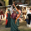 Burgfest_Stargard_20090809_173545_8788.jpg