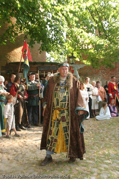 Burgfest Stargard 20090809 174304 8871 - Burgfest_Stargard_20090809_174304_8871.jpg Burgfest_Stargard_20090809_174304_8871.jpg