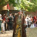 Burgfest_Stargard_20090809_174304_8871.jpg