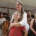Burgfest_Stargard_20090809_175828_8937.jpg