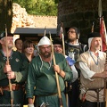 Burgfest_Stargard_20090809_175944_8940.jpg