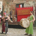 Burgfest_Stargard_20090809_180147_8946.jpg