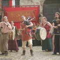 Burgfest_Stargard_20090809_180304_8954.jpg