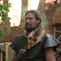 Burgfest_Stargard_20090809_180923_9008.jpg