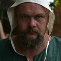 Burgfest_Stargard_20090809_181155_9018.jpg