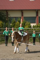 Dabendorf Hoffest 20090912 141017 1403