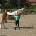 Dabendorf_Hoffest_20090912_141355_1459.jpg