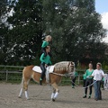 Dabendorf_Hoffest_20090912_141934_1545.jpg