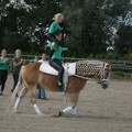 Dabendorf_Hoffest_20090912_141940_1547.jpg