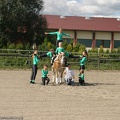 Dabendorf_Hoffest_20090912_142109_1554.jpg