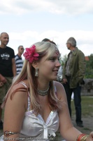 Dabendorf Hoffest 20090912 143655 1604