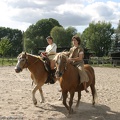 Dabendorf_Hoffest_20090912_150857_1716.jpg