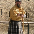 Dabendorf_Hoffest_20090912_152647_1759.jpg