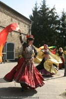 Dabendorf Hoffest 20090912 152849 1770