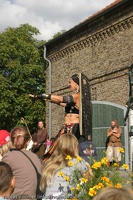 Dabendorf Hoffest 20090912 153601 1810
