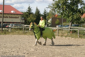 Dabendorf Hoffest 20090912 160151 1901
