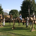 Dabendorf_Hoffest_20090912_171141_2014.jpg