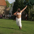 Dabendorf_Hoffest_20090912_171837_2043.jpg
