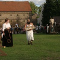Dabendorf_Hoffest_20090912_171849_2048.jpg