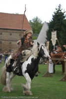 Dabendorf Hoffest 20090912 175121 2163