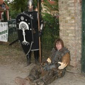 Dabendorf_Hoffest_20090912_180647_2168.jpg