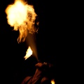 Dabendorf_Hoffest_20090912_201638_9915.jpg
