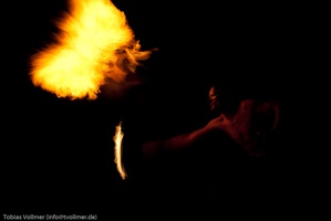 Dabendorf Hoffest 20090912 201752 9928