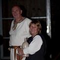 Dabendorf_Hoffest_20090912_205810_9991.jpg