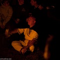 Dabendorf_Hoffest_20090912_224239_0004.jpg
