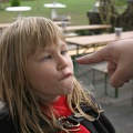 Dabendorf_Hoffest_20090913_120143_2336.jpg