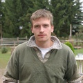 Dabendorf_Hoffest_20090913_121843_2395.jpg