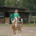 Dabendorf_Hoffest_20090913_140142_2484.jpg