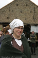 Dabendorf Hoffest 20090913 144802 2568
