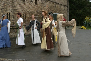Dabendorf Hoffest 20090913 145016 2584
