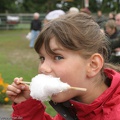 Dabendorf_Hoffest_20090913_145158_2593.jpg