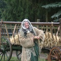 Dabendorf_Hoffest_20090913_160927_2608.jpg