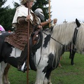 Dabendorf_Hoffest_20090913_165858_2659.jpg