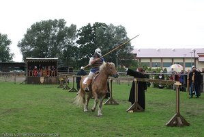 Dabendorf Hoffest 20090913 170420 2681