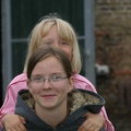 Internes_Lager_Dabendorf_20090626_190213_2474.jpg