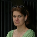 Internes_Lager_Dabendorf_20090626_190251_2476.jpg