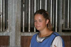 Internes Lager Dabendorf 20090626 190733 2479