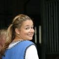 Internes_Lager_Dabendorf_20090626_190906_2481.jpg