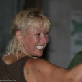 Internes_Lager_Dabendorf_20090626_191333_2487.jpg