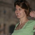 Internes_Lager_Dabendorf_20090626_191350_2488.jpg